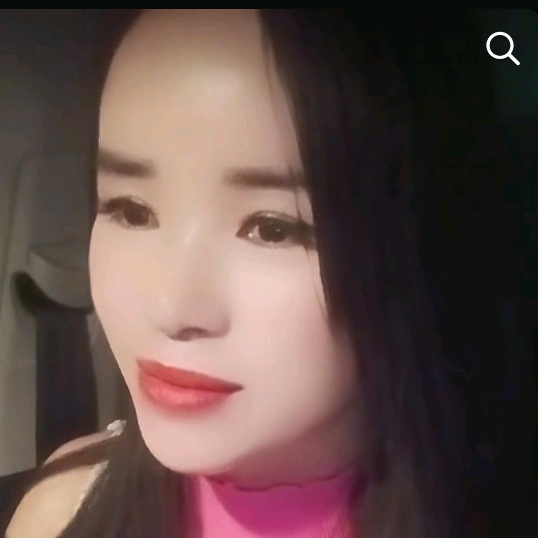 单身小姐姐，