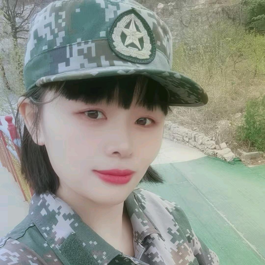 农业服务张老师