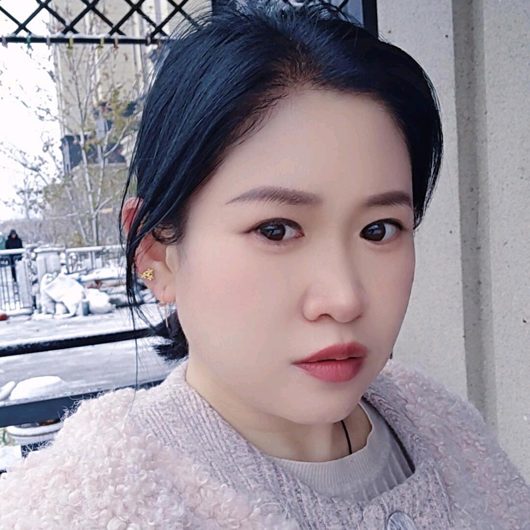 小姜记录生活日常
