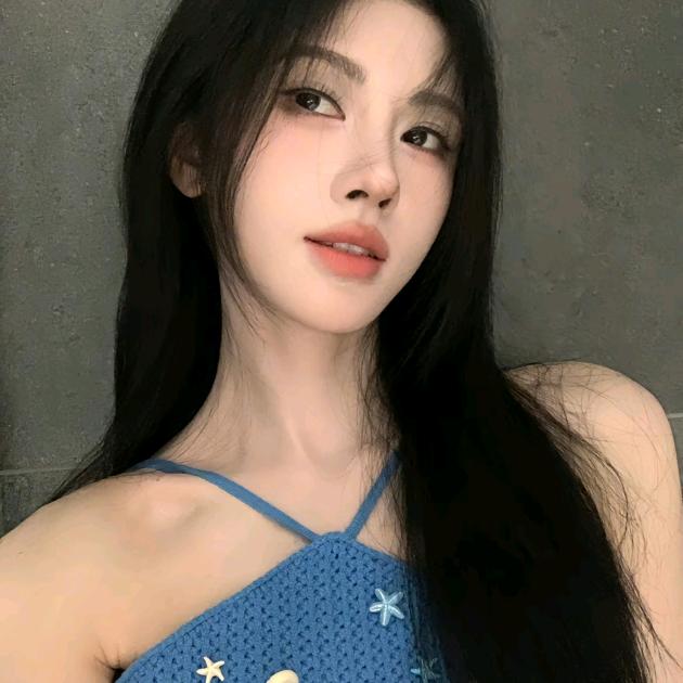鱼鱼