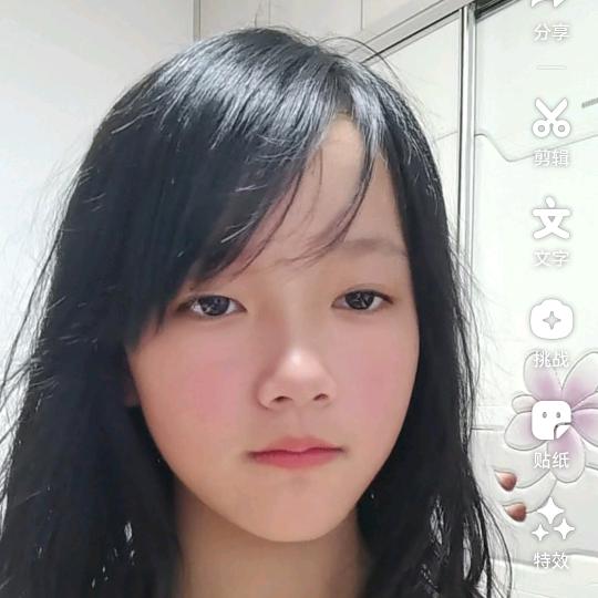 老董笑开人生