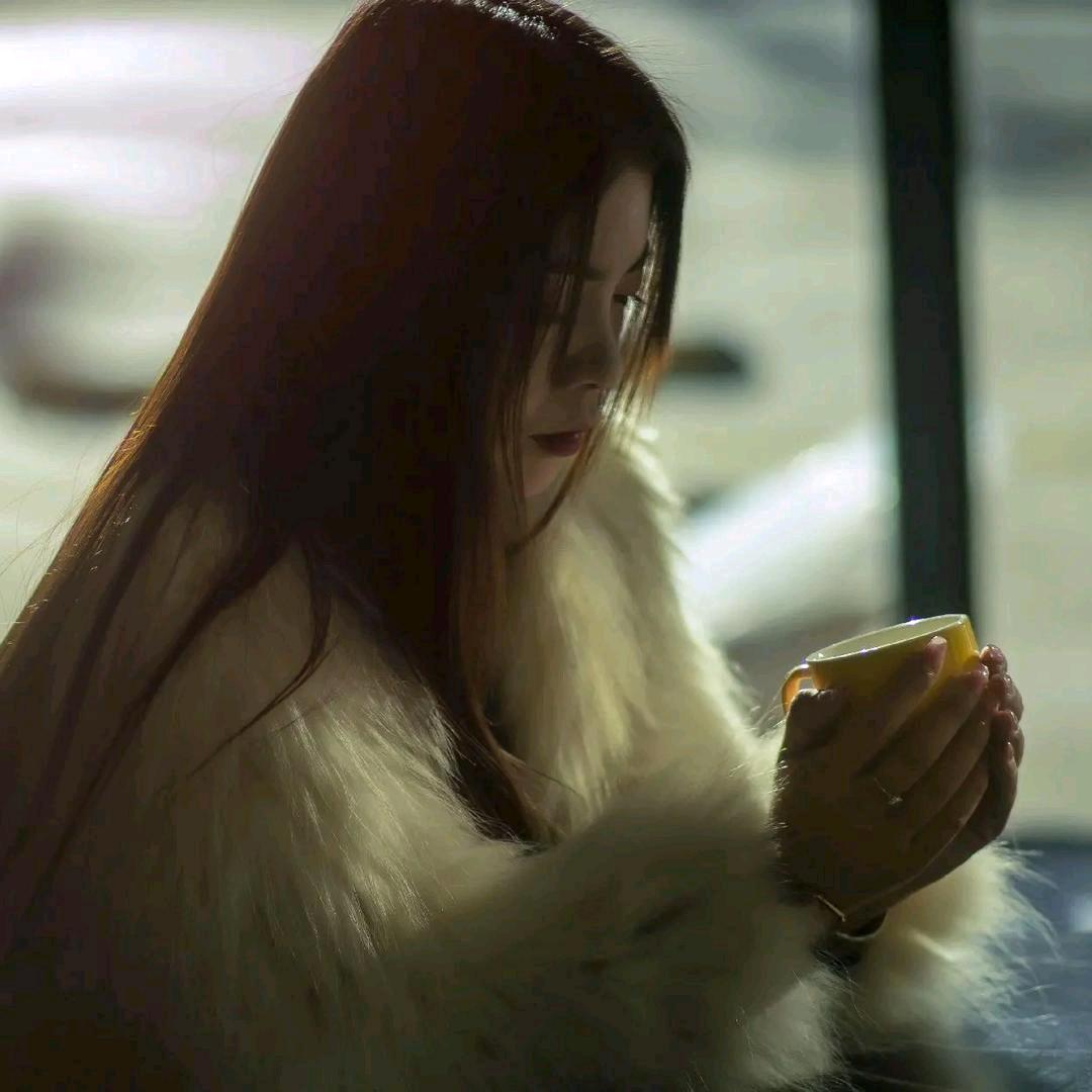 化妆师💄欢乐宋