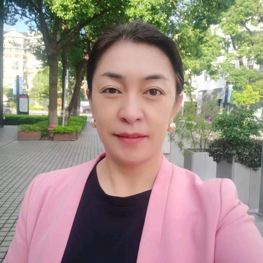 开瑞养生