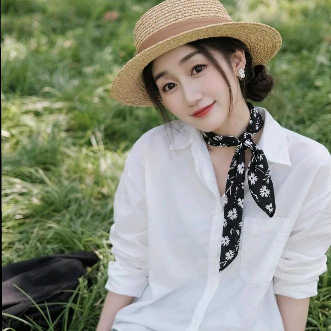 💞ℒᎭℯ⃝   艳℘࿐ᩚ