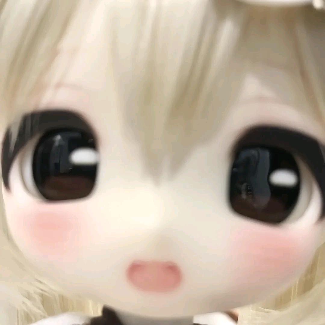 Yiy_223