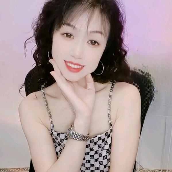 小青