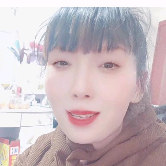 花木兰大号晚上九点二十五开播