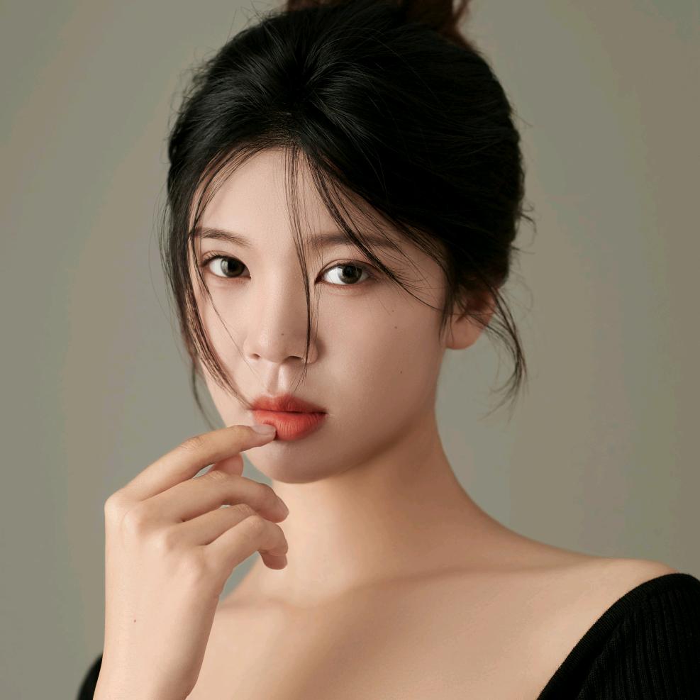 山川设计｜先施工后付款