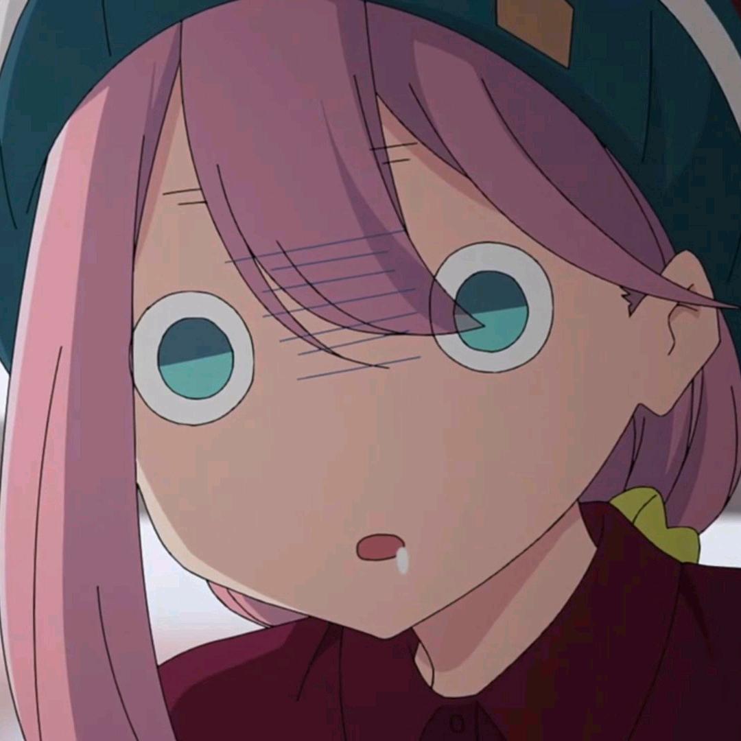 re