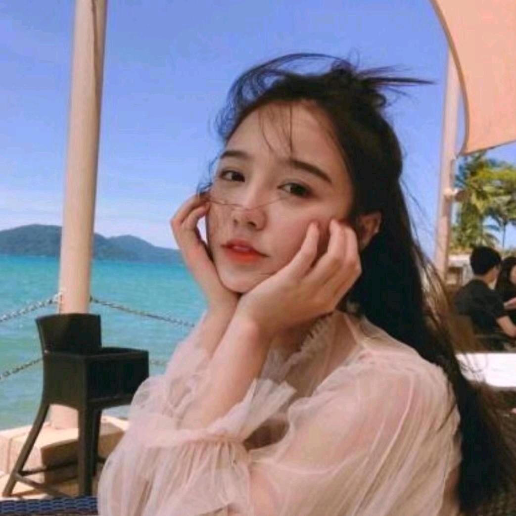樱桃妈妈百货
