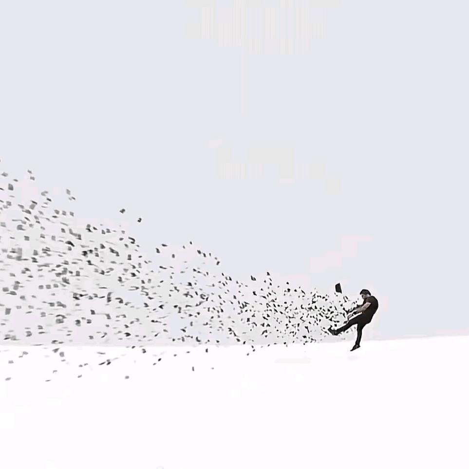 故事你真的在听么