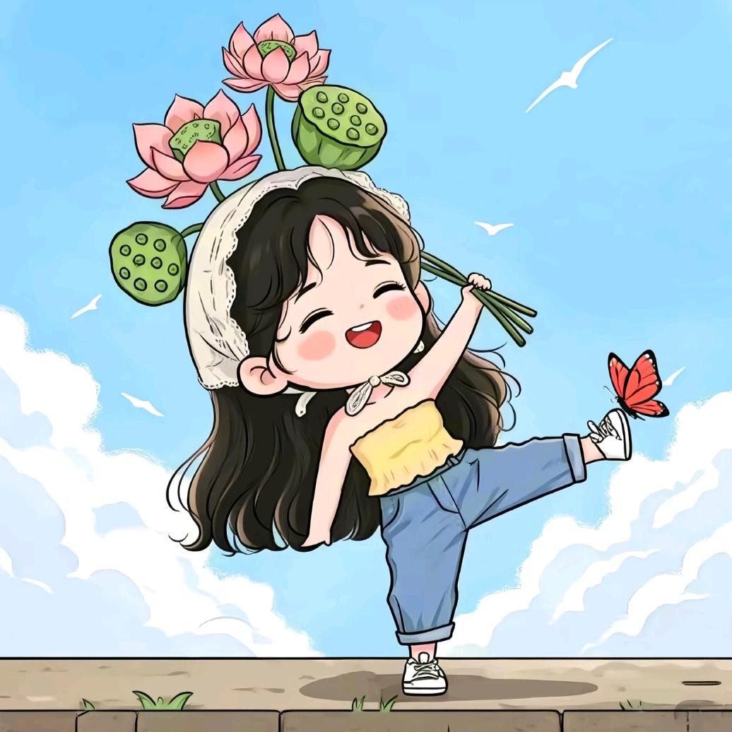 🍬不甜
