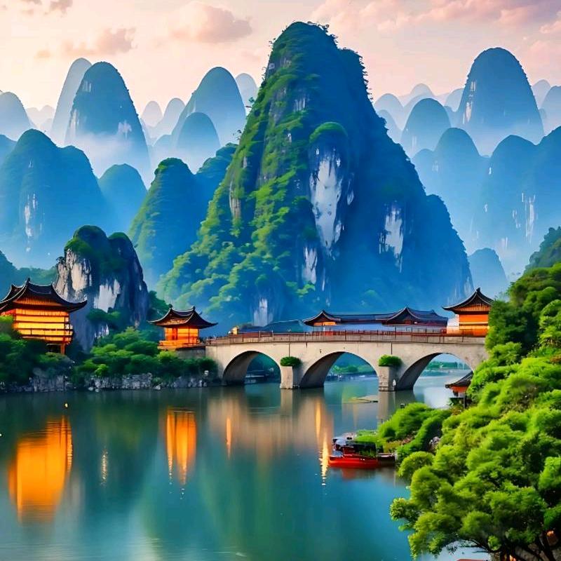 茉茉