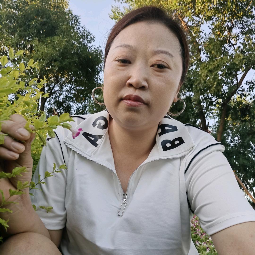 望记烦脑