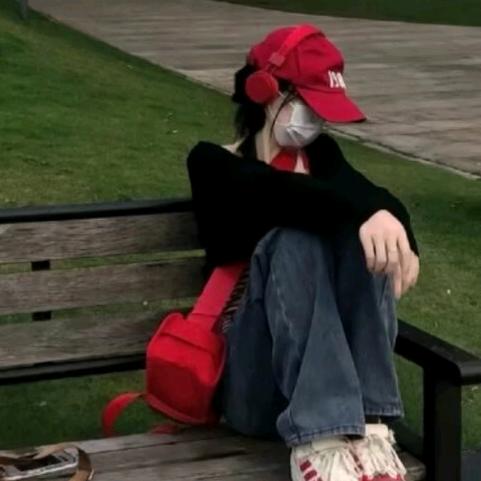 ♡̶҉七秒記憶..🦋