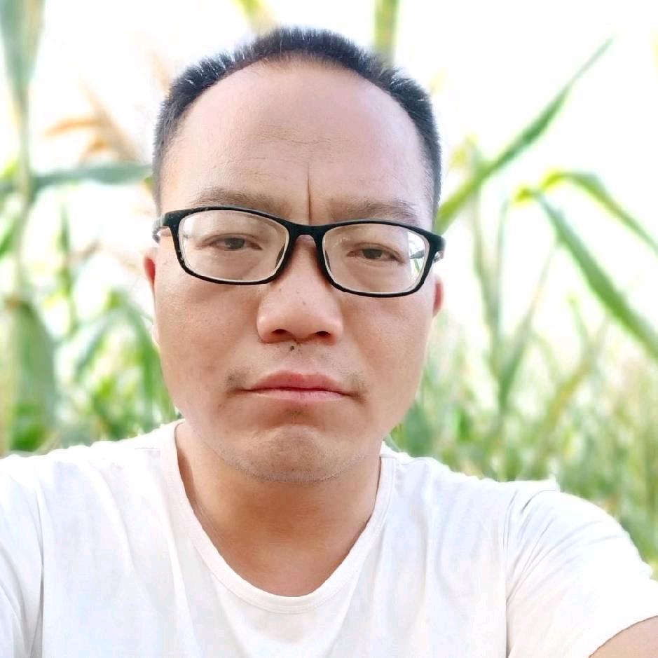 张老四农资站
