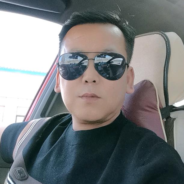 清风儒雅