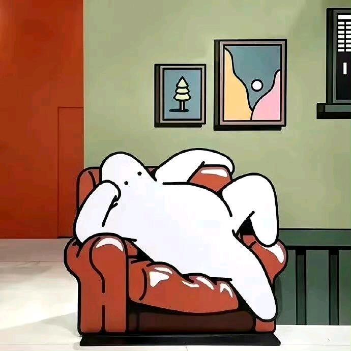 七百二十度爽吃香菜