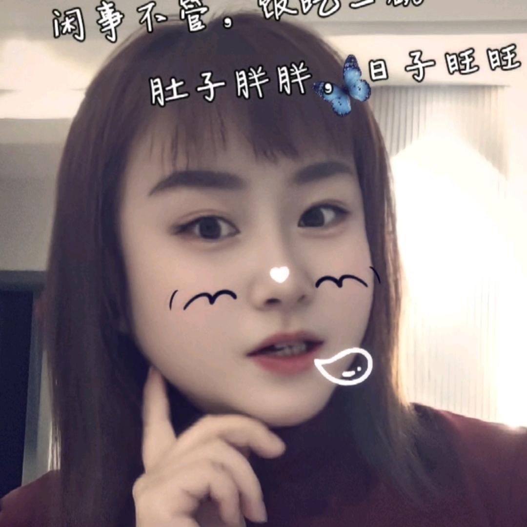 室内装饰～燕子