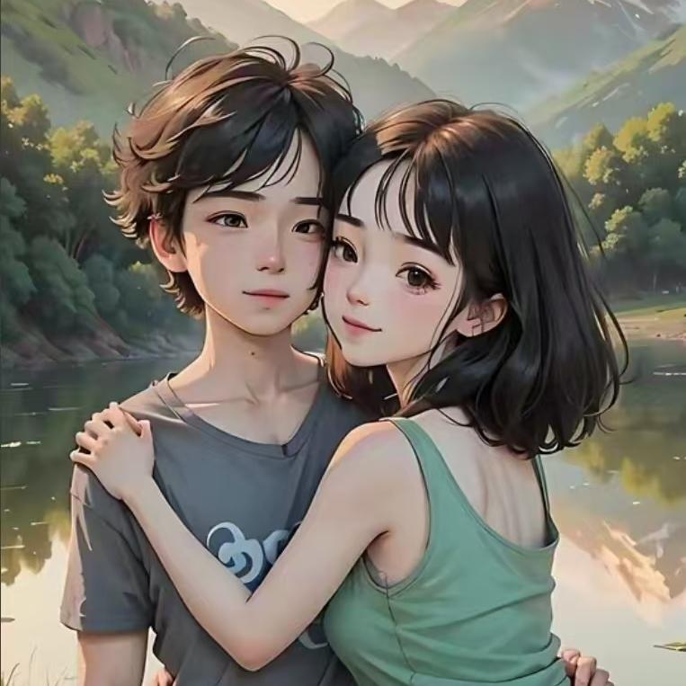 @哼，小样儿！