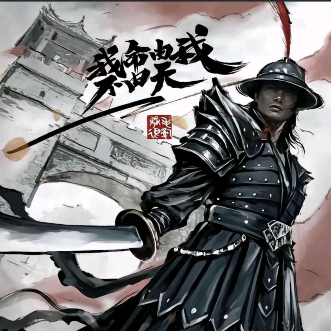 💋꯭ꦿএ᭄ღ轩轩ꦿ꯭ ꦿ💞