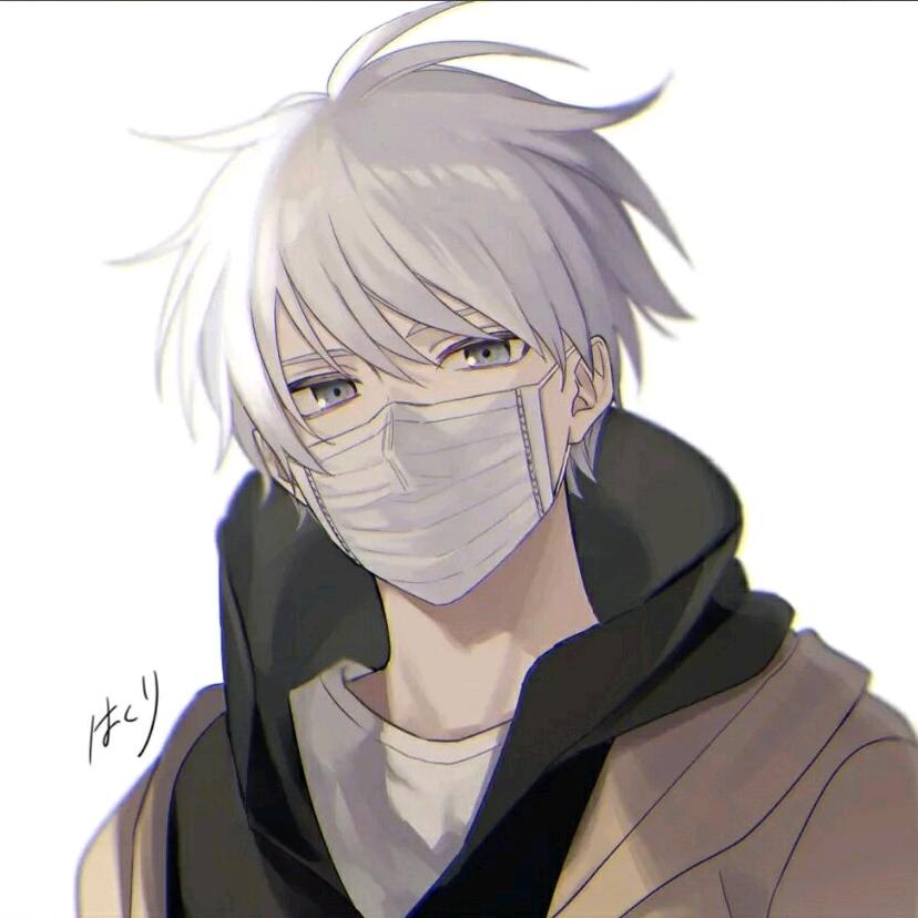 西绮