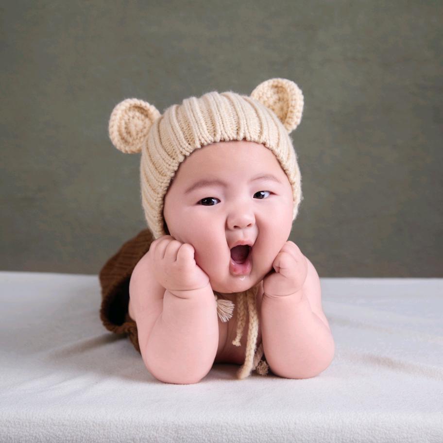 太湖艺鑫服装厂