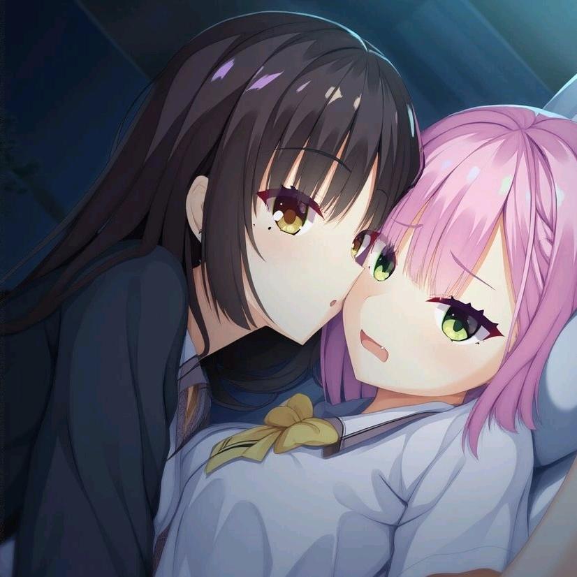 凉拌春春