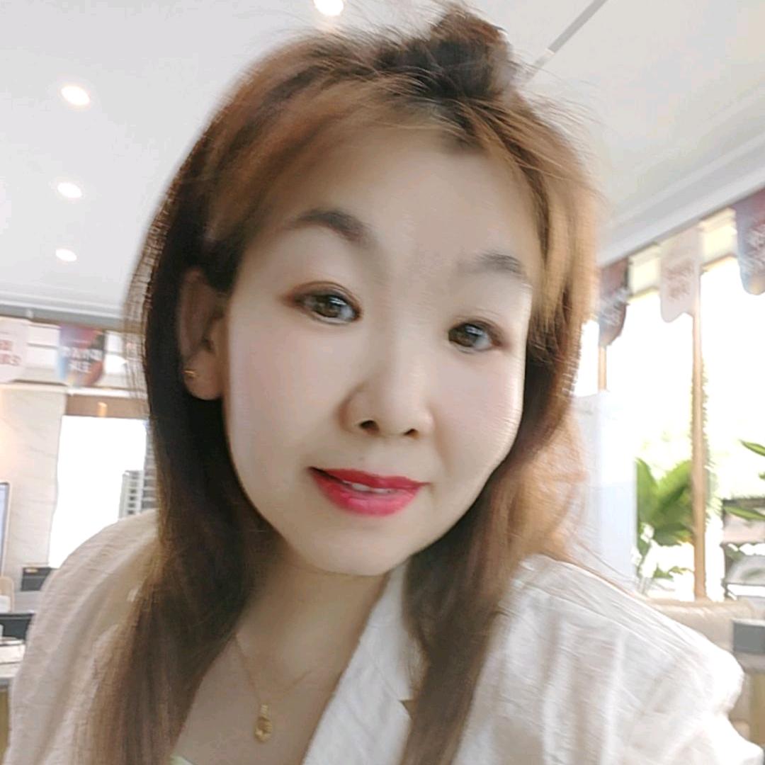 济南商业选址一韩姐为你找房