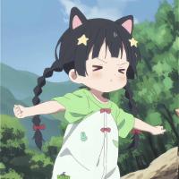 赚窝囊废的宠物美容师