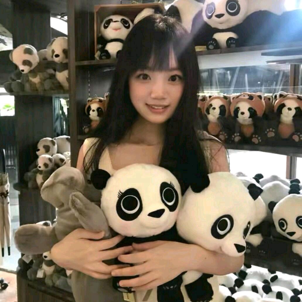 我在睡觉（腼腆版）