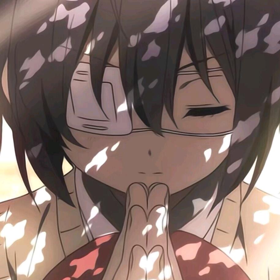 此花开尽更无花