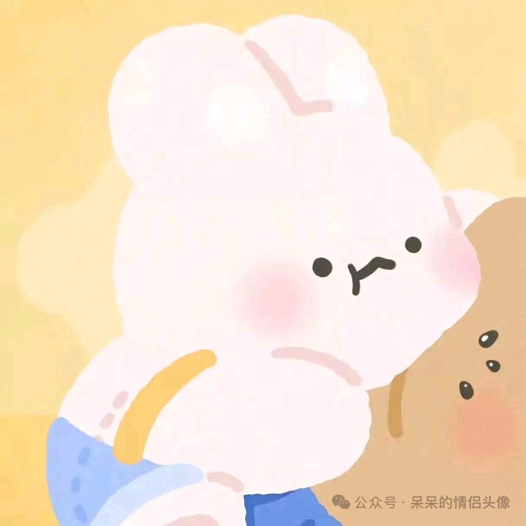 齐意奥