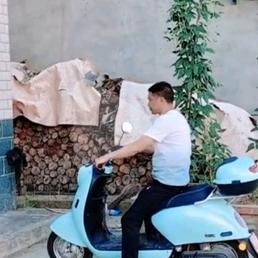 珍惜未来💋💋