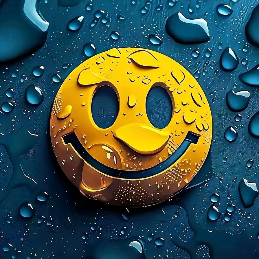 🐒¹⁹₉₂程℘࿐