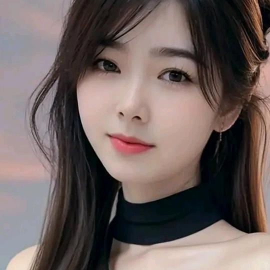 ❤️陳二妞❤️