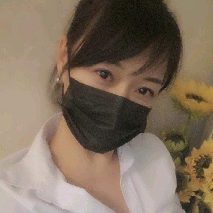 🌸悦心🌸