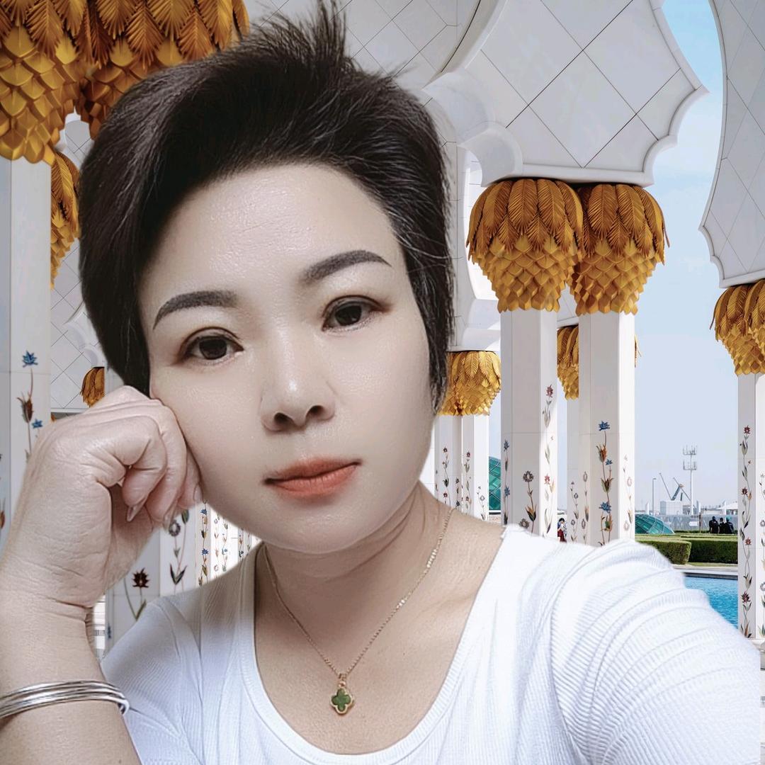 ꫛ᭄心想💞是陈ꦿ້໌ᮨ࿐