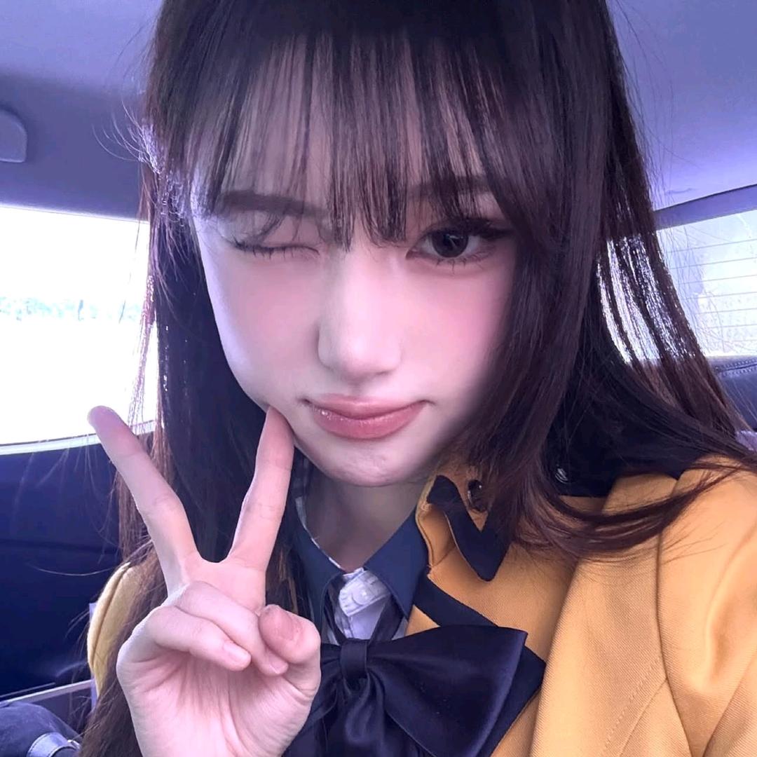 咲いて