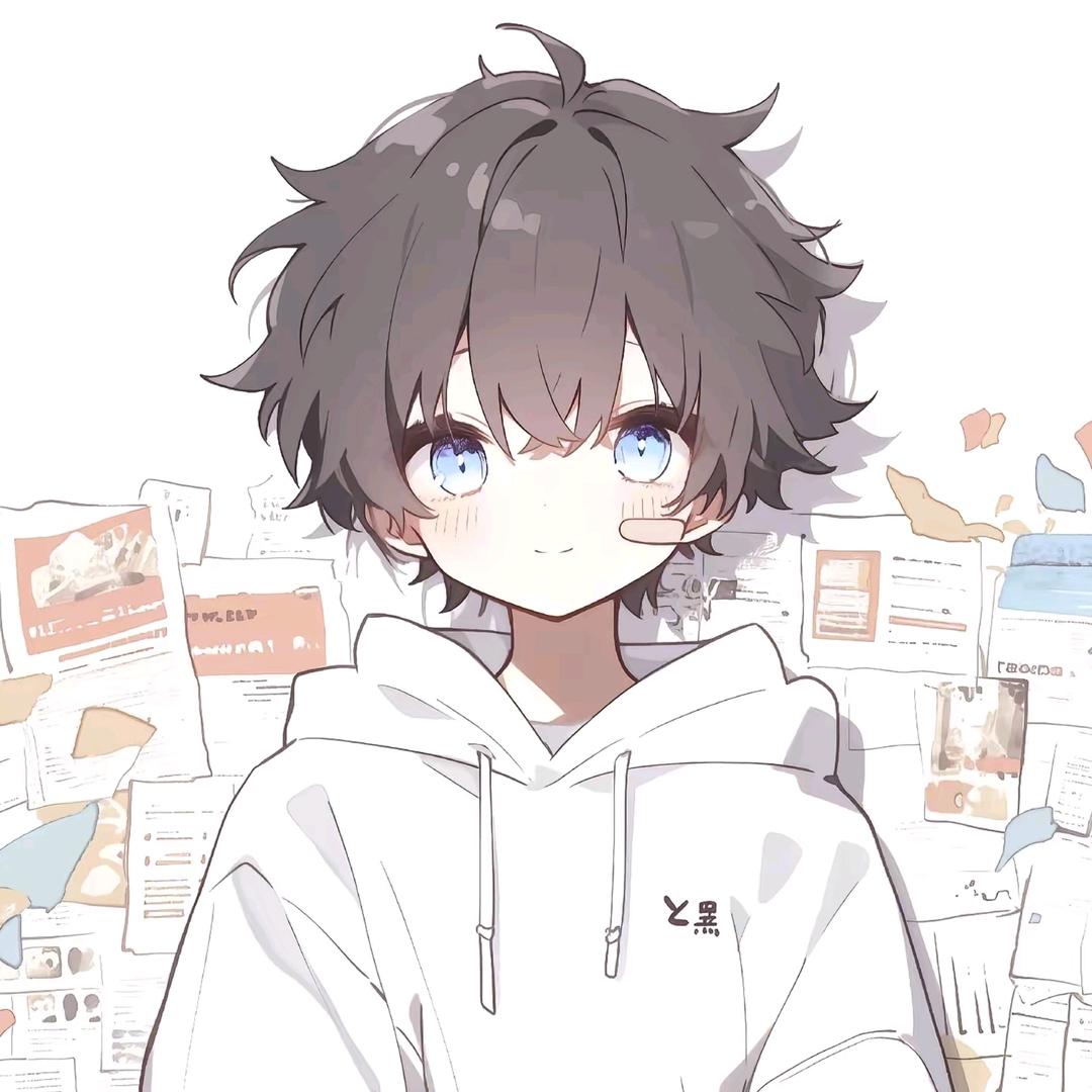 陳小陳不乖