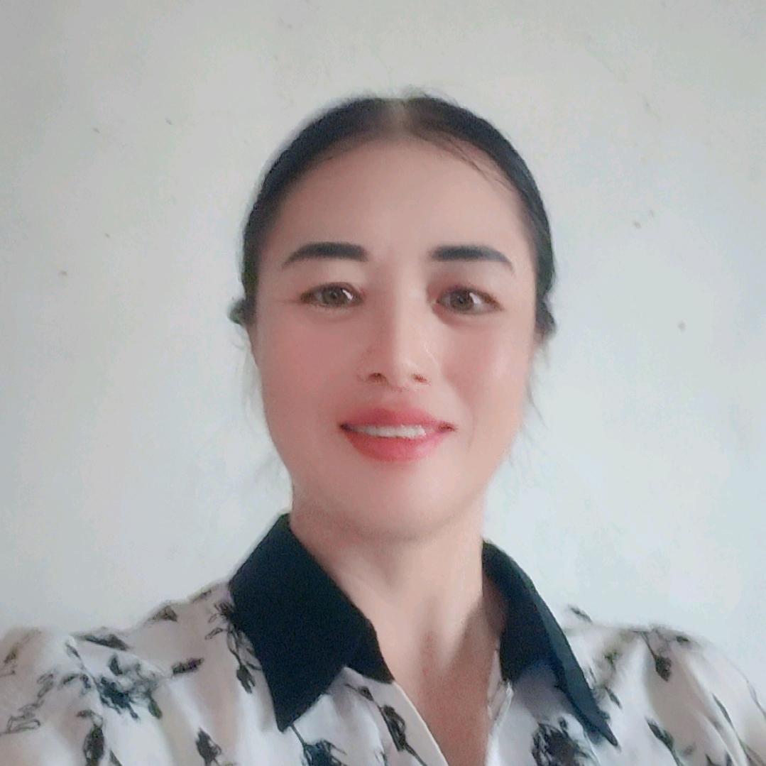 用户8853502441079似水骄阳。