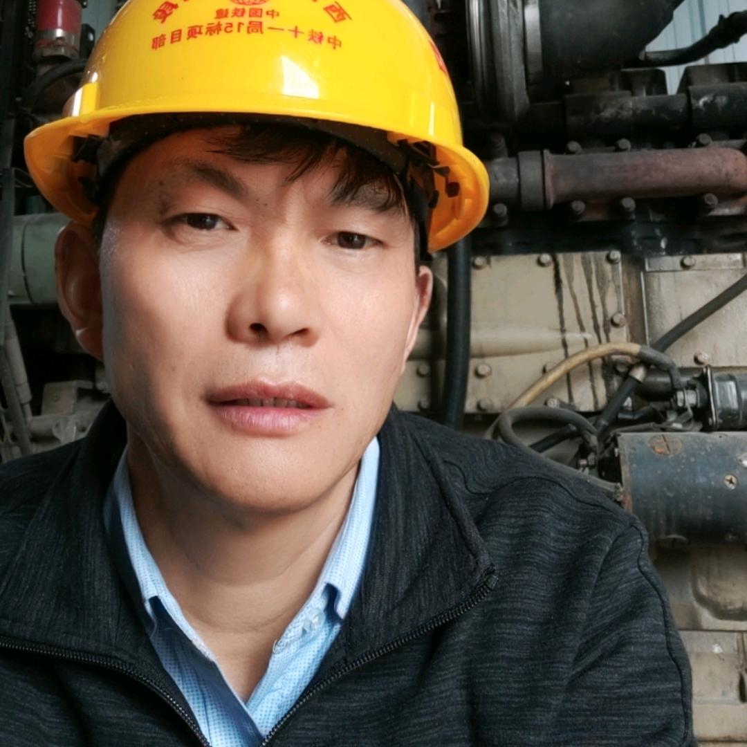 岁月无(吴）痕