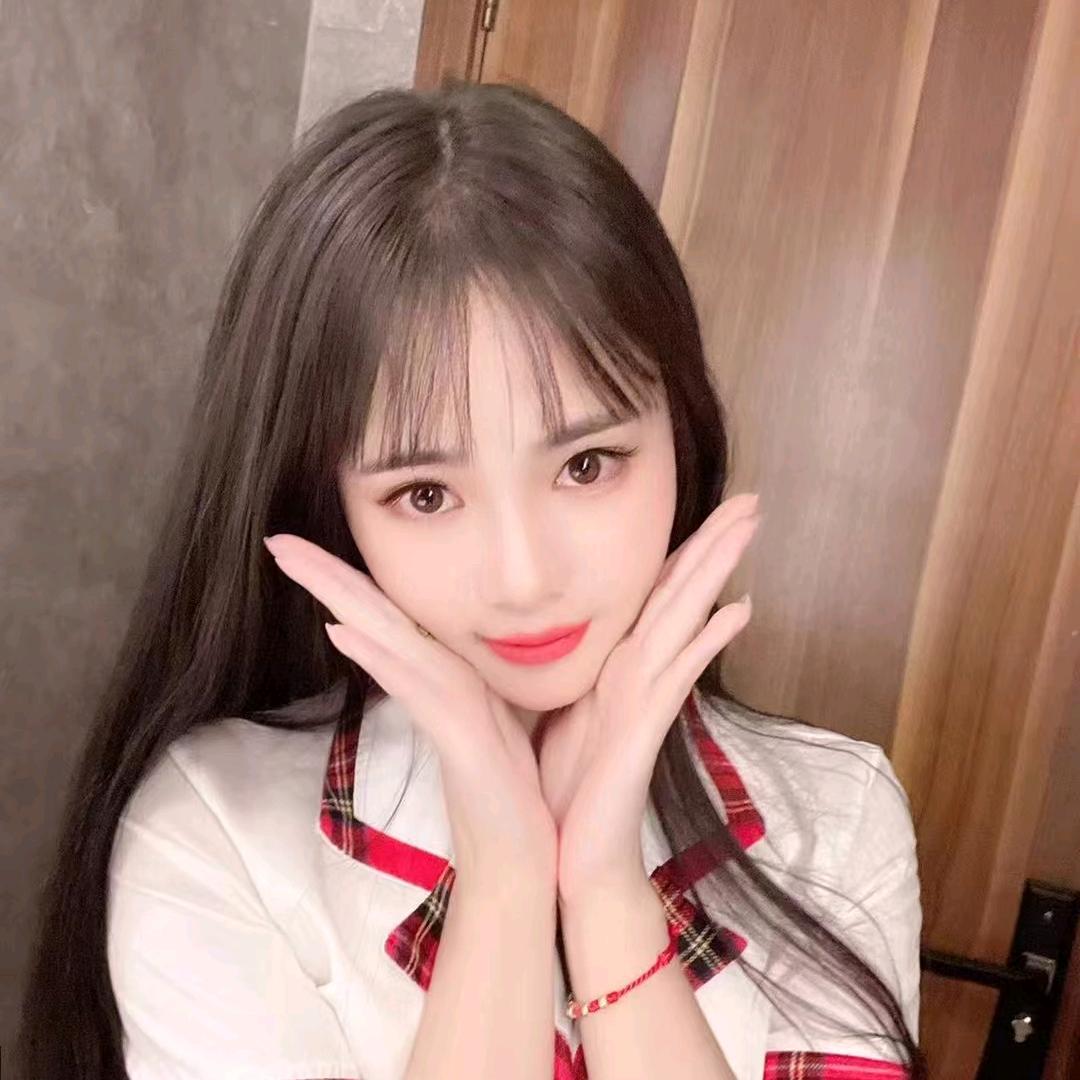 甜甜