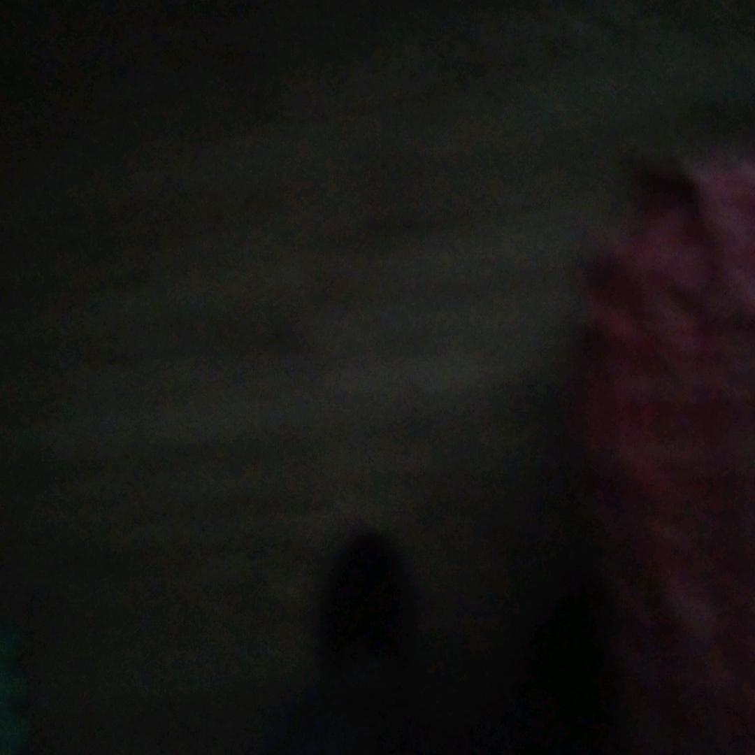 hjmm  一