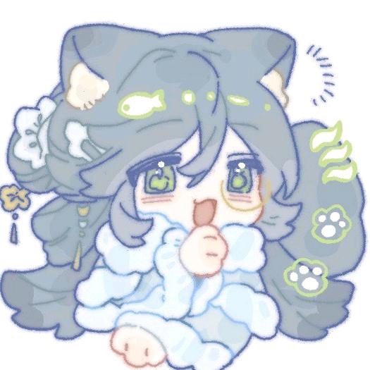 信女只求荣华富贵不求桃花