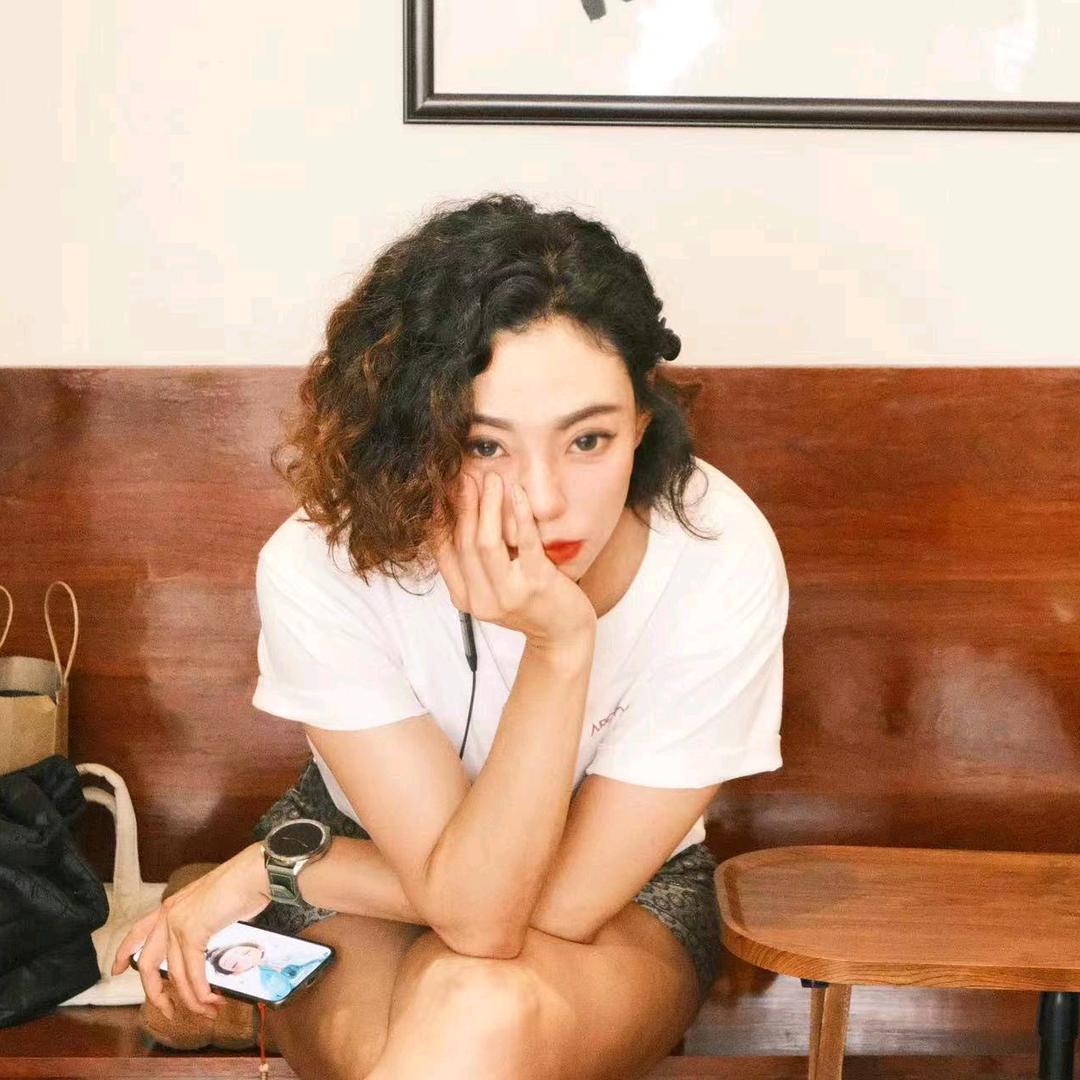 Amy