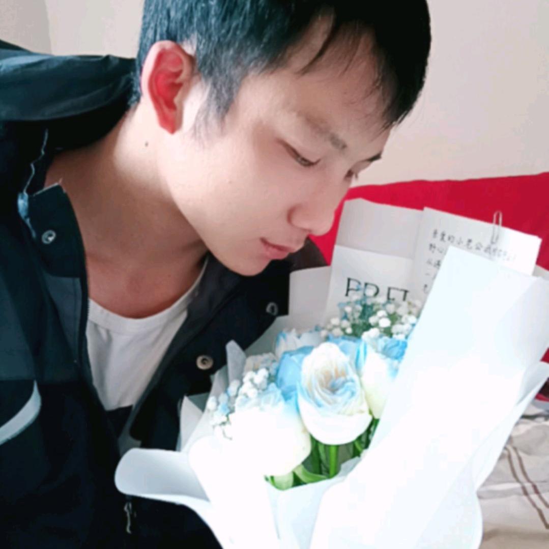 苦命人（低谷期）