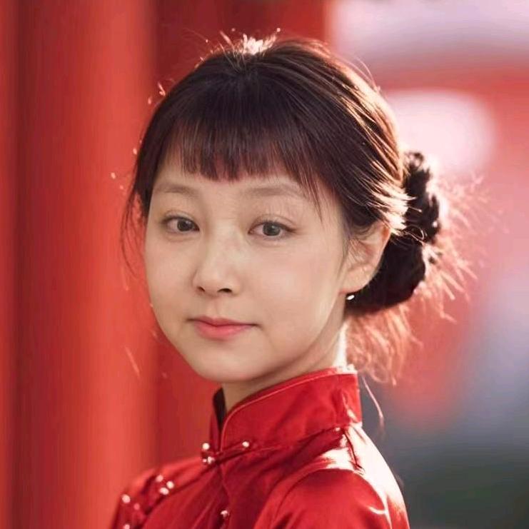 平安喜乐