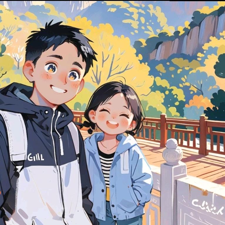 小姚想暴富