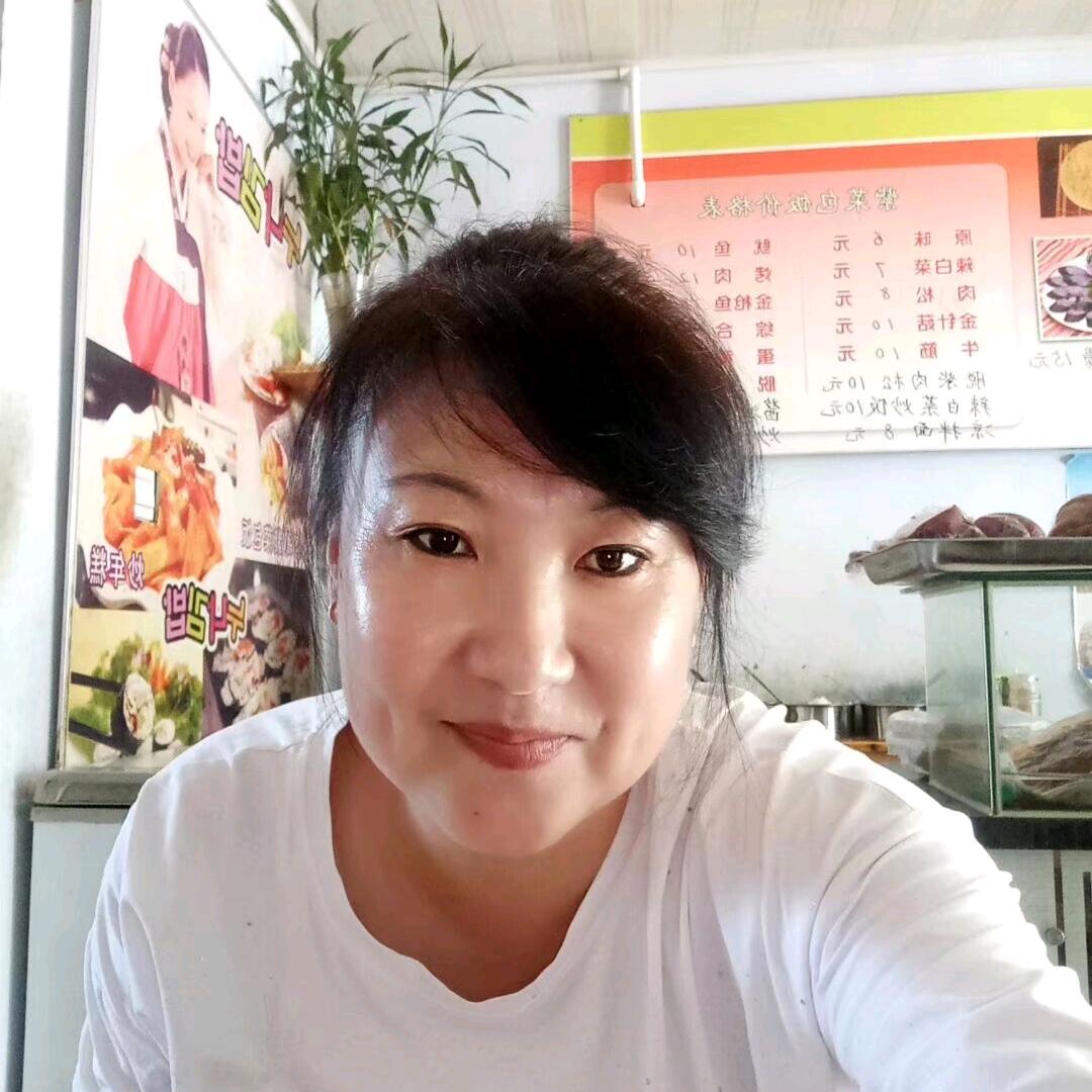 零记忆